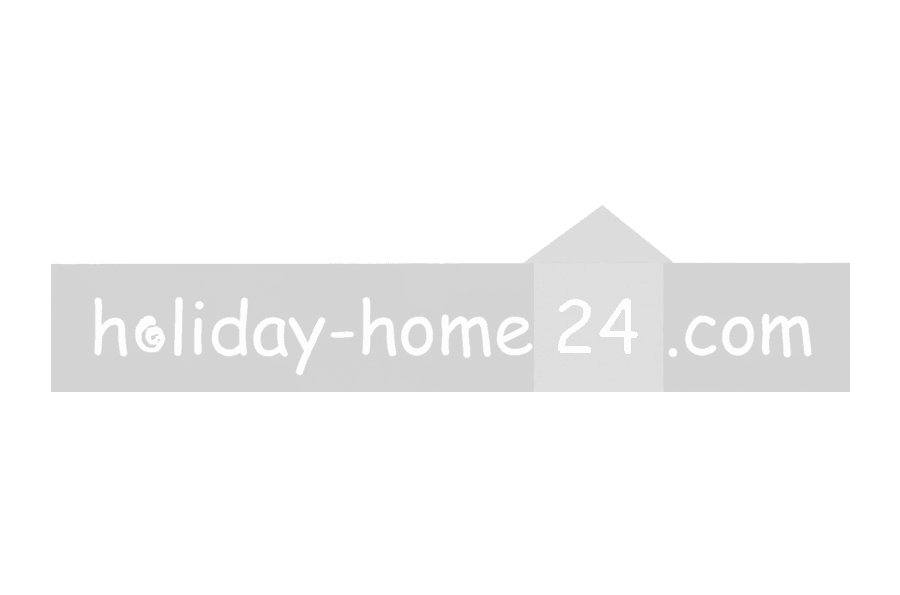 Holiday-Home24.com