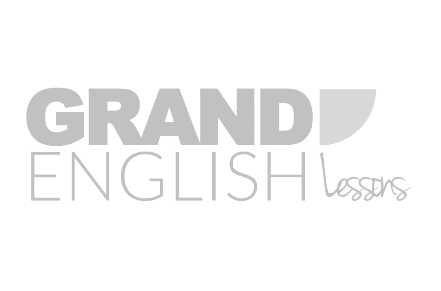 Szkoła językowa Grand English Lessons