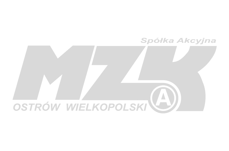 Miejski Zakład Komunikacji w Ostrowie Wielkopolskim