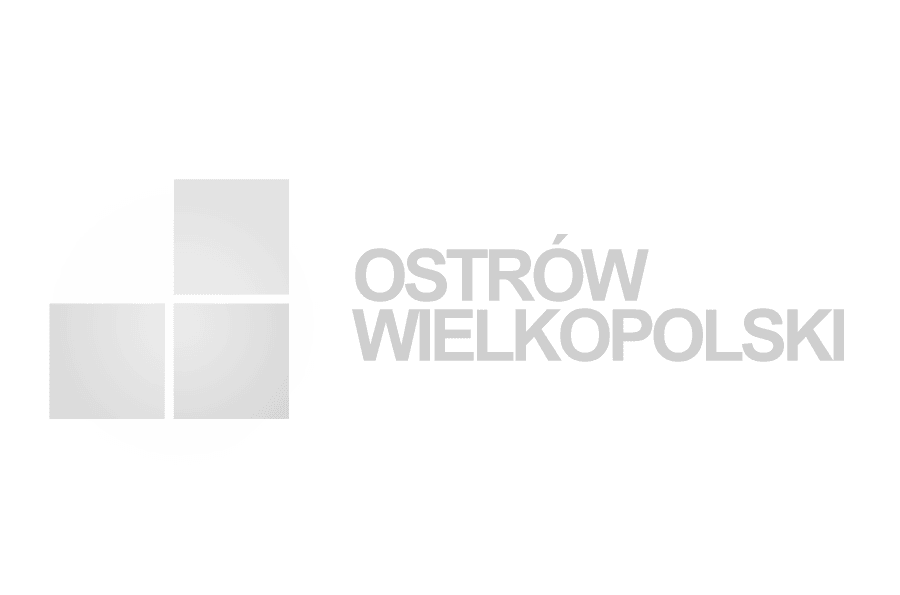 Portal Ostrów-Wielkopolski.info