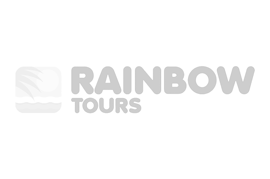 Biuro Podróży Rainbow Tours Ostrów Wielkopolski